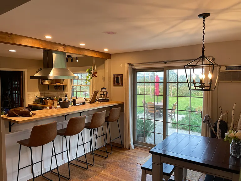438 Walnut Run Rd — Photo 8