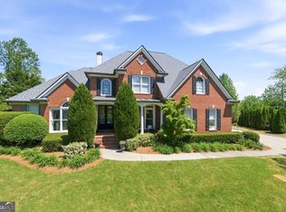 5320 Brookglen Ct, Cumming, GA 30040