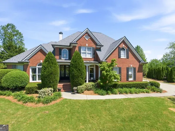 5320 Brookglen Ct, Cumming, GA 30040