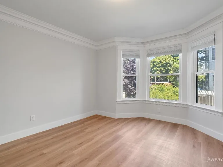 5026 Geary Blvd #D — Photo 15