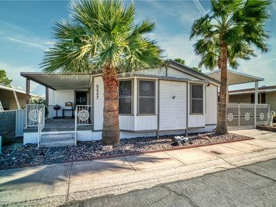 5557 Tres Piedras Rd, Las Vegas, NV, 89122