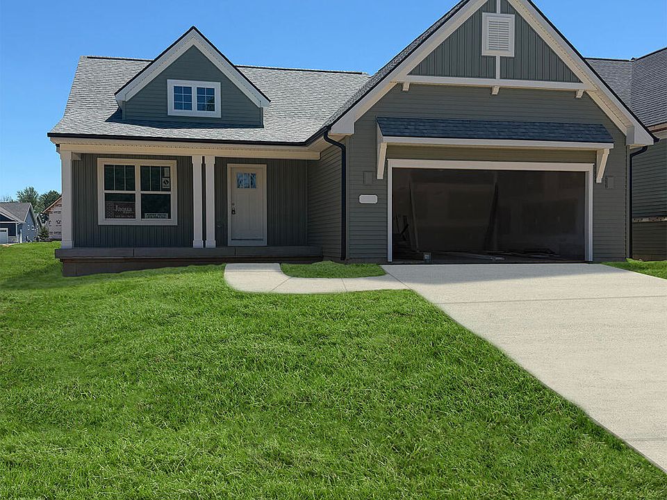 1st image of 761 Chloe Jane Ave