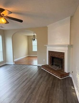 4th image of 203 Fairview Lake Way