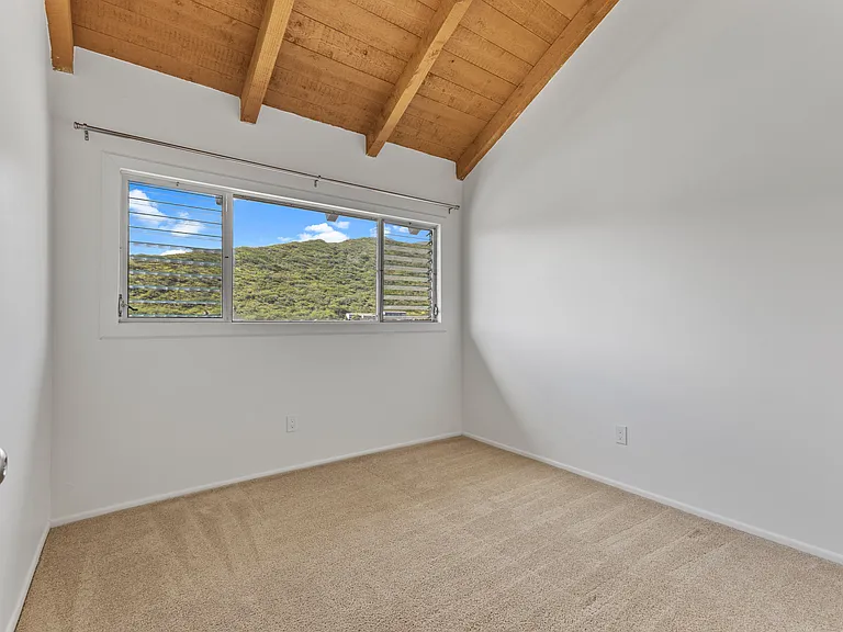 7247 Alakoko St — Photo 20