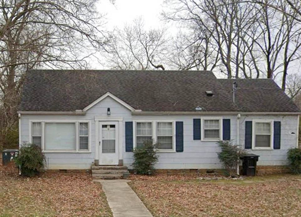 1st image of 1022 Leaf Ave
