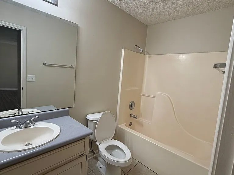 23 Talbot Ct — Photo 26