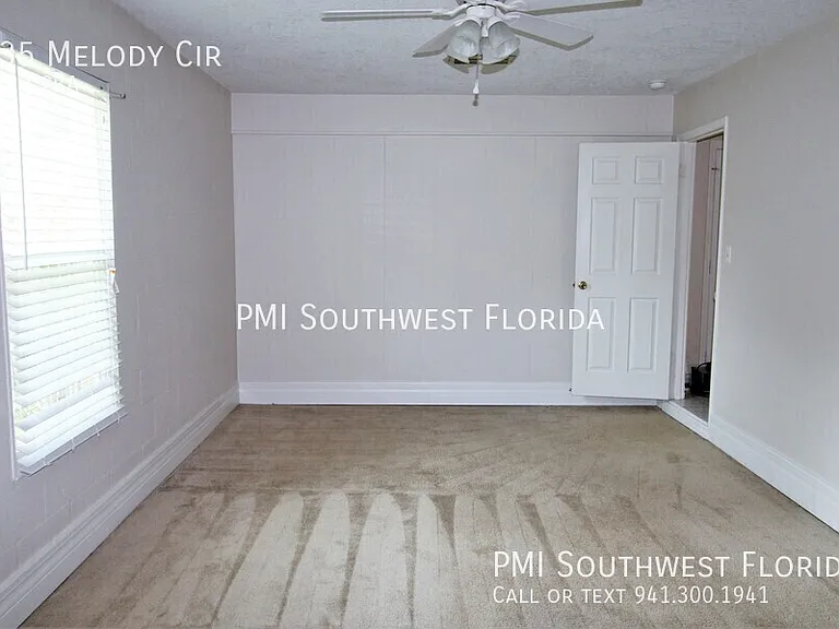 635 Melody Cir — Photo 18