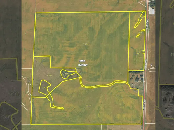 0 110th Ave, Lenox, IA 50851