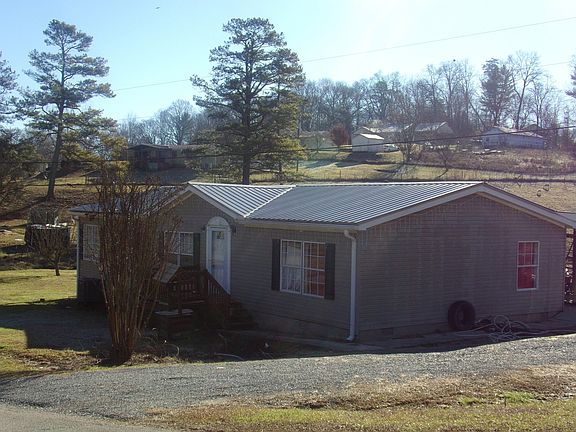 2nd image of 12 Waldrip Dr