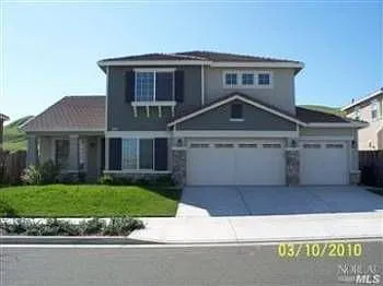 4958 Ridgefield Cir photo 1