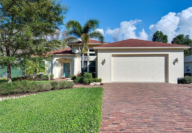 1st image of 14841 Bald Eagle Dr
