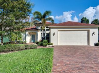 14841 Bald Eagle Dr, Fort Myers, FL 33912