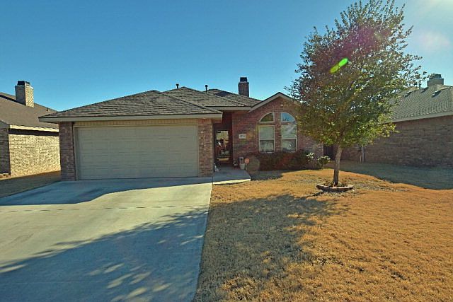 1st image of 6318 Christopher Ln