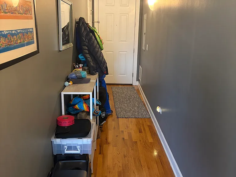 824 W Superior St #606 — Photo 11