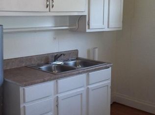 1205 E 2nd St, Winston Salem, NC 27101