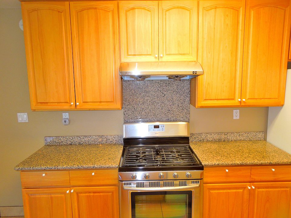 1st image of 2927 Monte Diablo Ave Unit 3