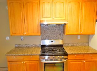 2927 Monte Diablo Ave UNIT 3, Stockton, CA 95203