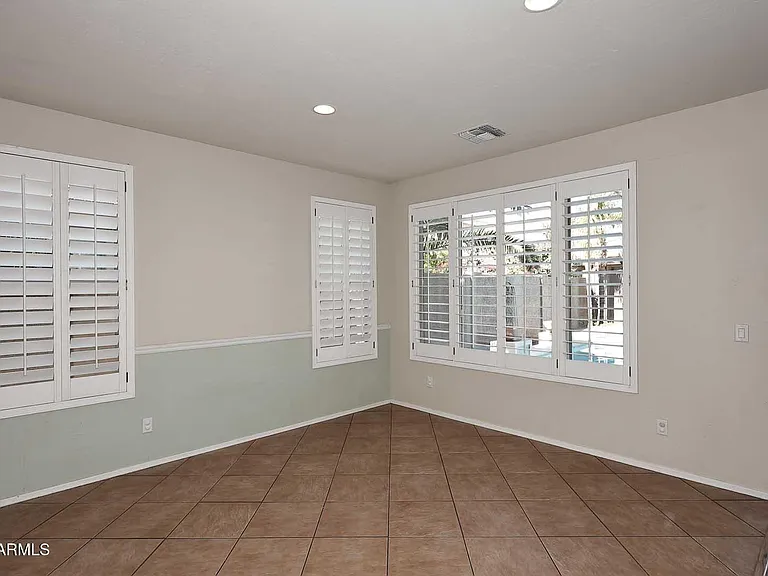 3018 W Gran Paradiso Dr — Photo 4