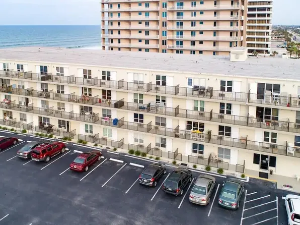3727 S Atlantic Ave #1120, Daytona Beach Shores, FL 32118