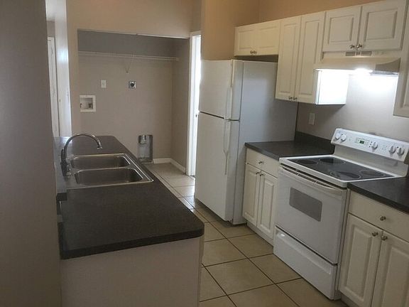2nd image of 2620 E 29th Ave