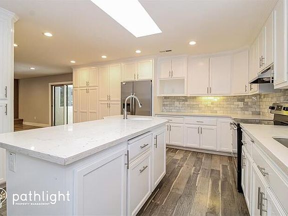 3rd image of 8370 Zancanaro Ct