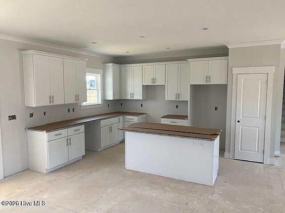 5th image of 5455 Finch Road