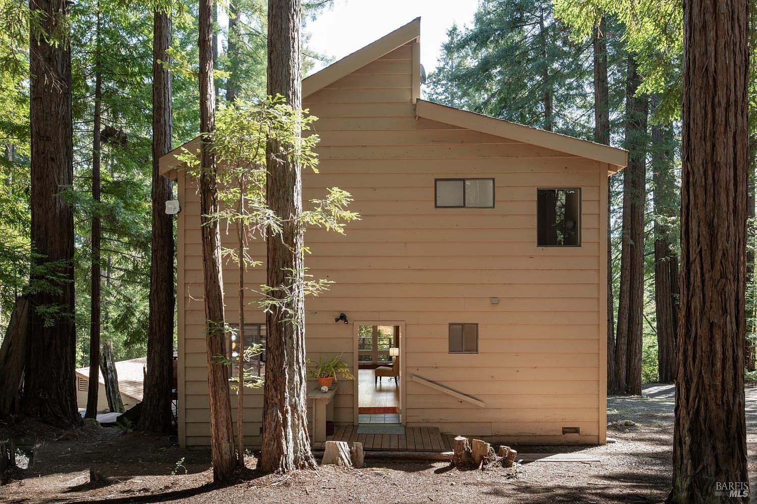 44701 Moonrise Drive, Gualala, CA 95445 | Zillow