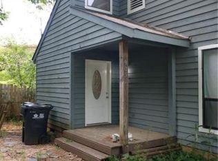 9052 Nathaniel Russel Ln, Charlotte, NC 28227