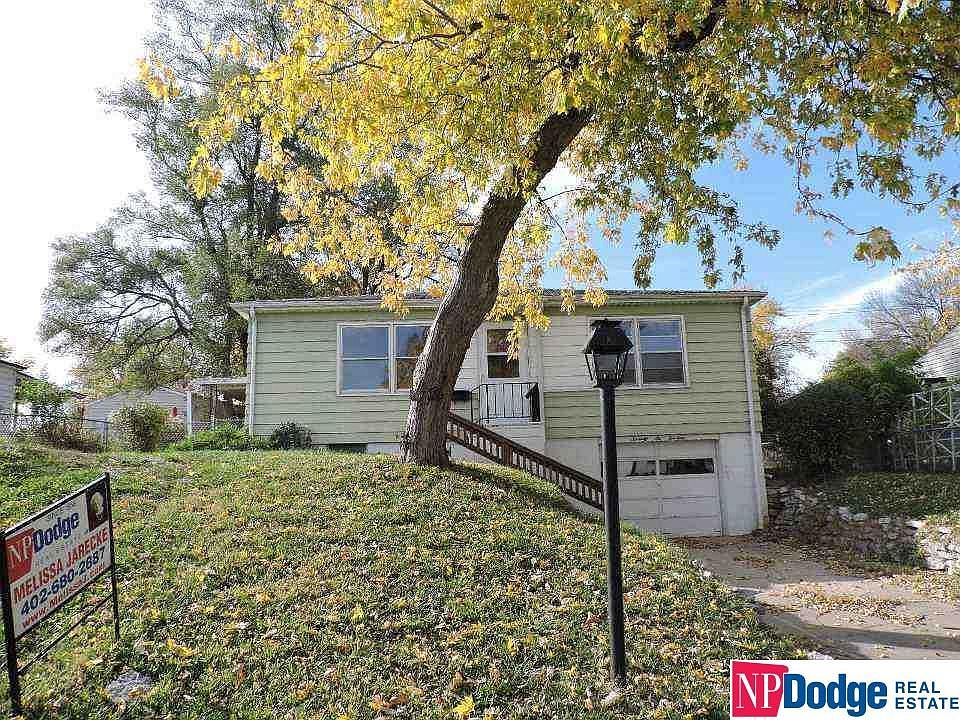 1st image of 7614 Chandler Hills Dr