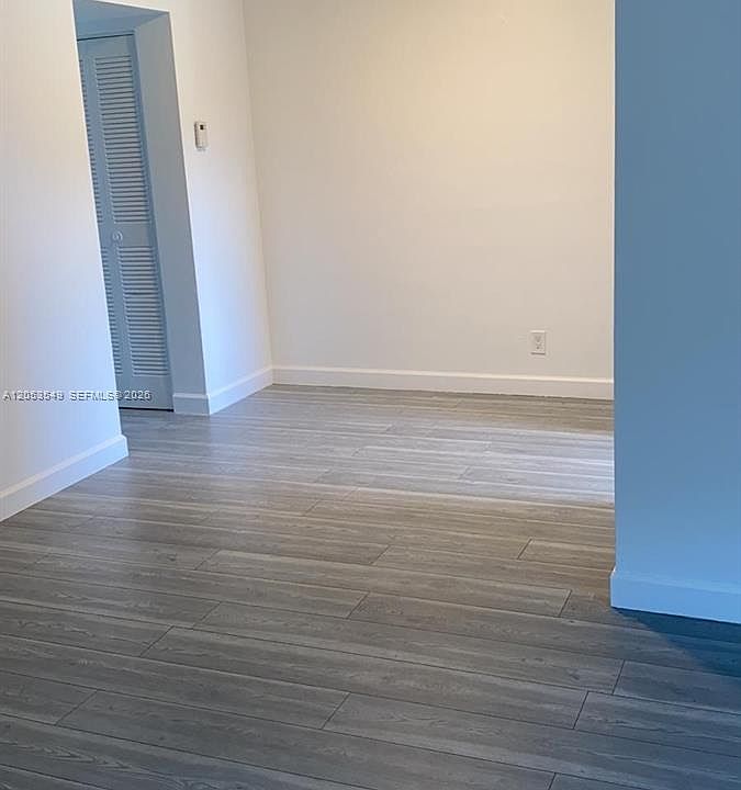 1st image of (Undisclosed Address)