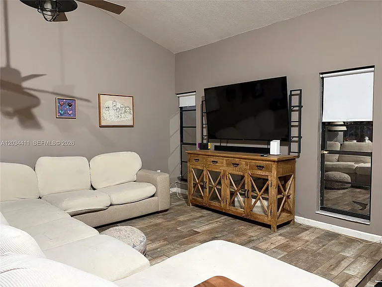 9134 SW 118th Ct — Photo 6