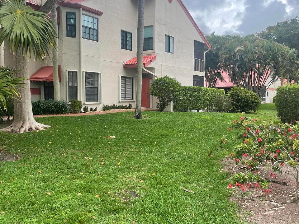 7884 Lexington Club Boulevard #B, Delray Beach, FL 33446 | Zillow