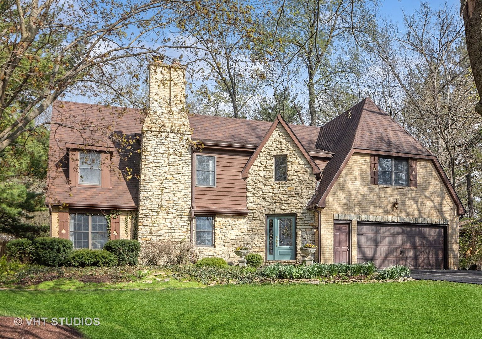 2S113 Willow Creek Dr, Elburn, IL 60119 Zillow