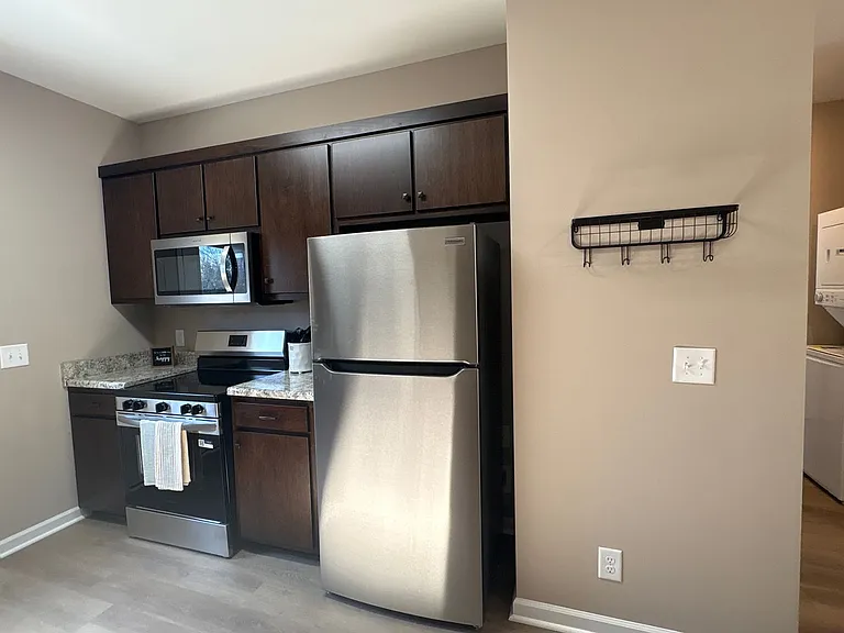 404 Cedar Lane — Photo 12