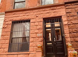312 W 137th St, New York, NY