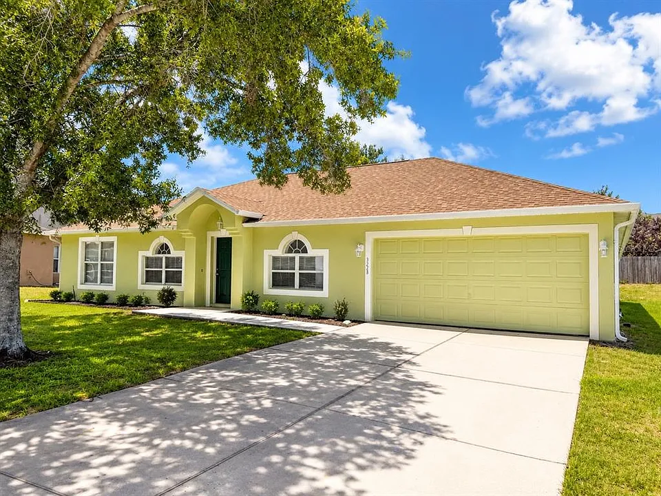 3228 White Blossom Ln