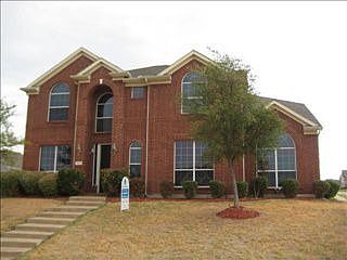 1st image of 628 Cimarron Dr