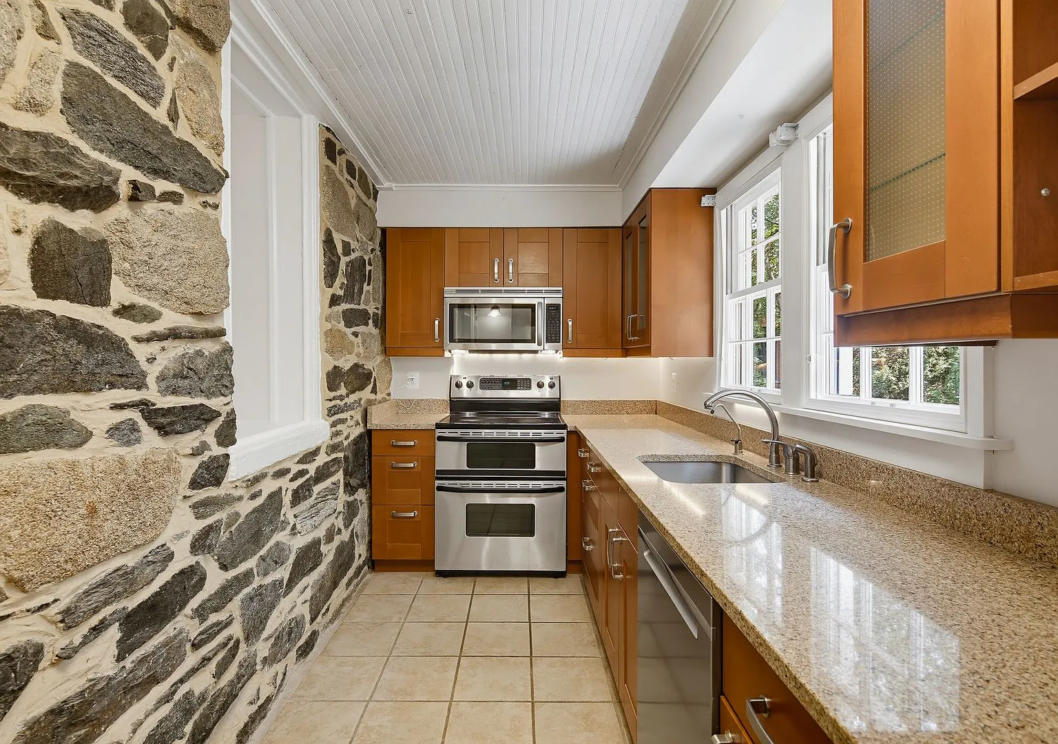 Ellicott City, MD — Photo 2