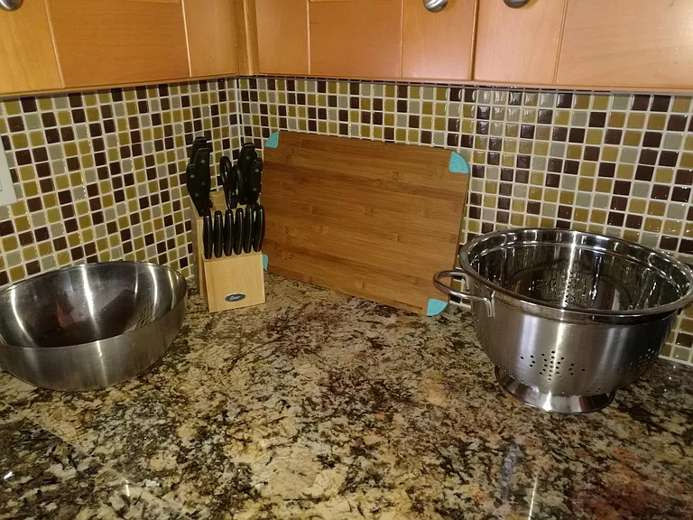 4251 Sturgeon Ct — Photo 23