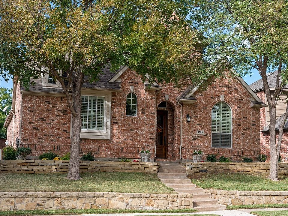 1st image of 5589 Brookhill Ln