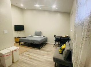 51946 State Highway 10 #1, Bloomville, NY 13739