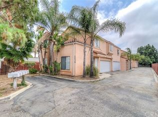 2236 Pacific Ave APT B, Costa Mesa, CA 92627