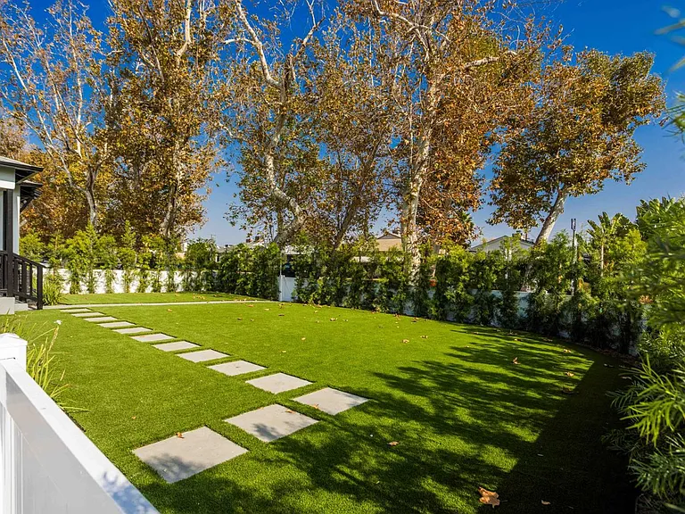 6101 Simpson Ave — Photo 12