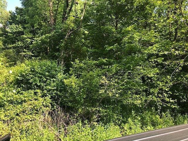 1st image of 0 Long Creek Rd