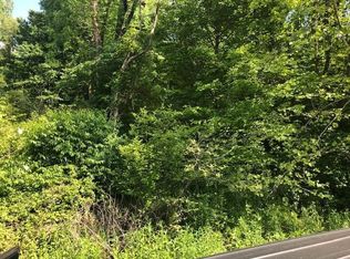 0 Long Creek Rd, Robbinsville, NC 28771