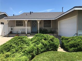 6881 E 10th St, Long Beach, CA 90815