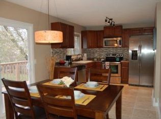7616 Scott Ave N, Brooklyn Park, MN 55443
