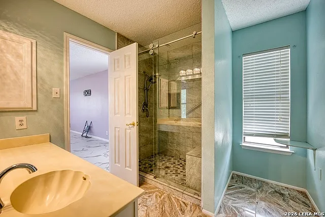 11514 Cavendish Cir — Photo 27