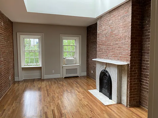 Rented by Owner | media 43