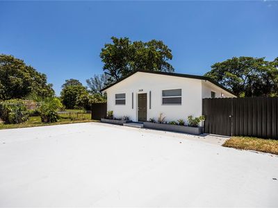 2608 NW 3rd St, Pompano Beach, FL, 33069